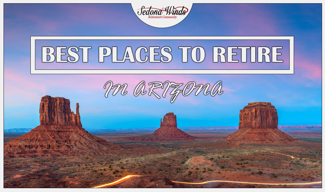 What Is The Closest Casino To Sedona Arizona