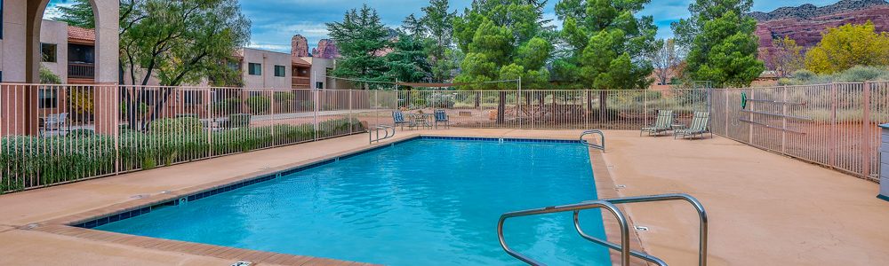 sedona-winds-pool-area