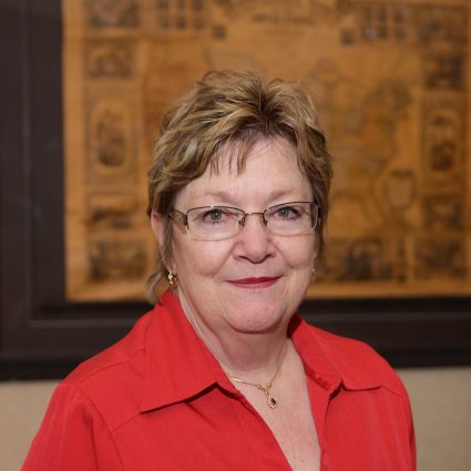 Terry-SWIL-Director Terry-SWIL-Director