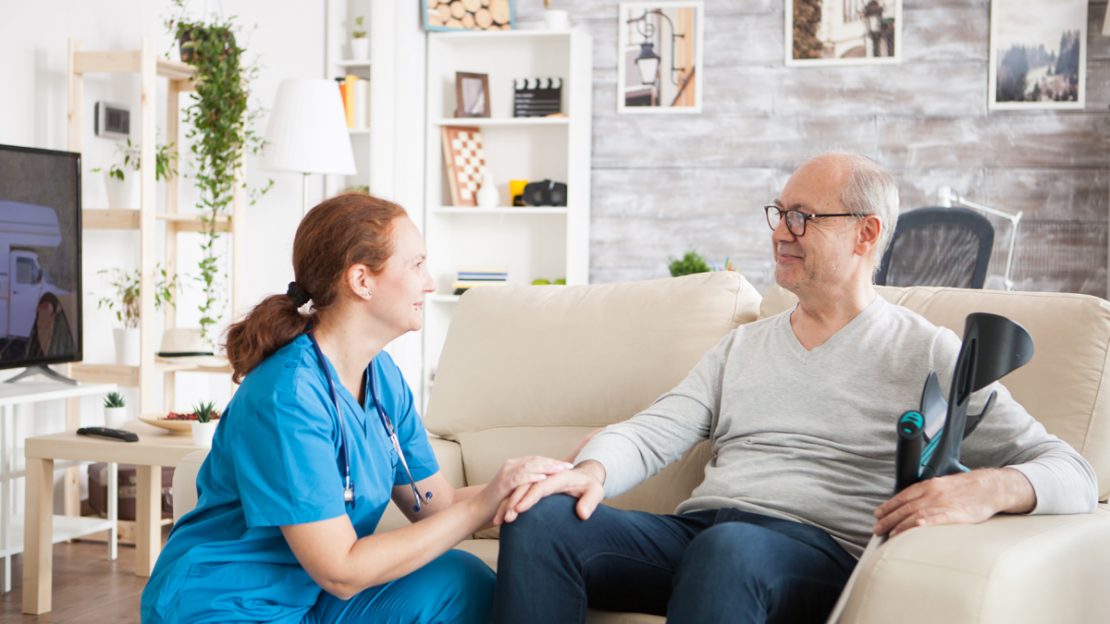 Memory Care Vs Nursing Home Sedona Winds Retirement memory-care-vs-nursing-home-sedona-winds-retirement