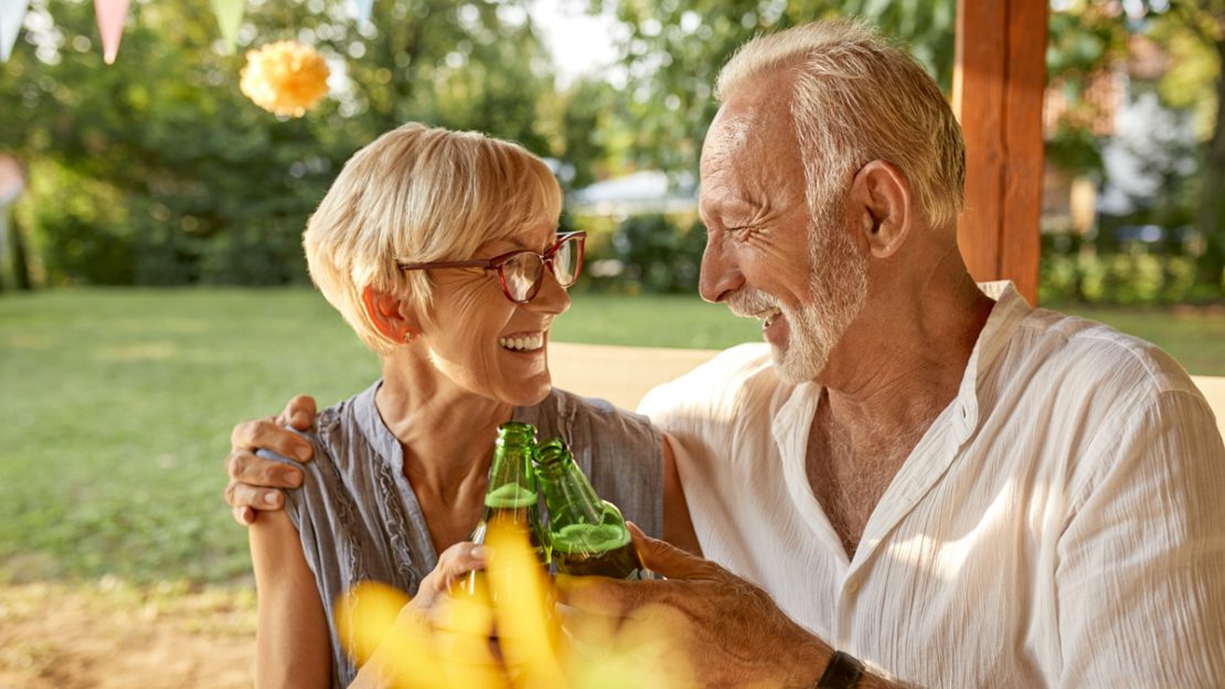 Options For Independent Living In Arizona Sedona Winds Retirement