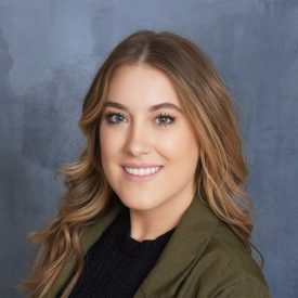 teri-cohen-profile-headshot-2025