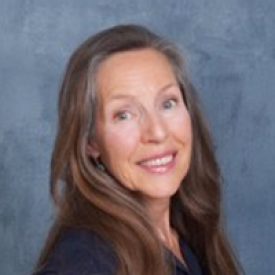 leighann-jessen-sls-team-headshot