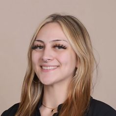 brooklyn-adams-sls-team-photo